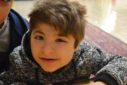 Onlus Associazione di Volontariato Sindrome di Rubinstein-taybi