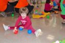 Onlus Associazione di Volontariato Sindrome di Rubinstein-taybi