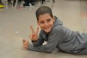 Onlus Associazione di Volontariato Sindrome di Rubinstein-taybi