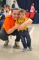 Onlus Associazione di Volontariato Sindrome di Rubinstein-taybi