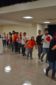 Onlus Associazione di Volontariato Sindrome di Rubinstein-taybi