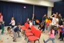 Onlus Associazione di Volontariato Sindrome di Rubinstein-taybi