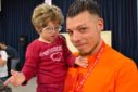 Onlus Associazione di Volontariato Sindrome di Rubinstein-taybi