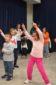 Onlus Associazione di Volontariato Sindrome di Rubinstein-taybi