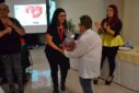 Onlus Associazione di Volontariato Sindrome di Rubinstein-taybi