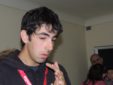 Onlus Associazione di Volontariato Sindrome di Rubinstein-taybi
