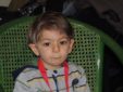 Onlus Associazione di Volontariato Sindrome di Rubinstein-taybi