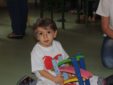 Onlus Associazione di Volontariato Sindrome di Rubinstein-taybi