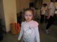 Onlus Associazione di Volontariato Sindrome di Rubinstein-taybi