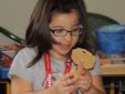 Onlus Associazione di Volontariato Sindrome di Rubinstein-taybi
