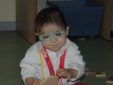 Onlus Associazione di Volontariato Sindrome di Rubinstein-taybi
