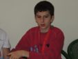 Onlus Associazione di Volontariato Sindrome di Rubinstein-taybi