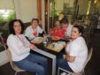 Onlus Associazione di Volontariato Sindrome di Rubinstein-taybi