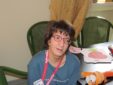 Onlus Associazione di Volontariato Sindrome di Rubinstein-taybi