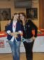Onlus Associazione di Volontariato Sindrome di Rubinstein-taybi