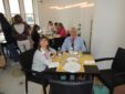 Onlus Associazione di Volontariato Sindrome di Rubinstein-taybi