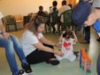Onlus Associazione di Volontariato Sindrome di Rubinstein-taybi