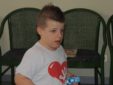 Onlus Associazione di Volontariato Sindrome di Rubinstein-taybi