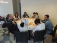 Onlus Associazione di Volontariato Sindrome di Rubinstein-taybi