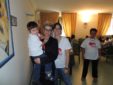 Onlus Associazione di Volontariato Sindrome di Rubinstein-taybi