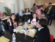 Onlus Associazione di Volontariato Sindrome di Rubinstein-taybi
