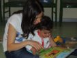 Onlus Associazione di Volontariato Sindrome di Rubinstein-taybi
