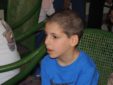 Onlus Associazione di Volontariato Sindrome di Rubinstein-taybi