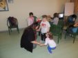 Onlus Associazione di Volontariato Sindrome di Rubinstein-taybi