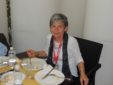 Onlus Associazione di Volontariato Sindrome di Rubinstein-taybi
