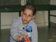 Onlus Associazione di Volontariato Sindrome di Rubinstein-taybi