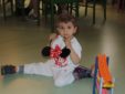 Onlus Associazione di Volontariato Sindrome di Rubinstein-taybi