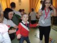 Onlus Associazione di Volontariato Sindrome di Rubinstein-taybi