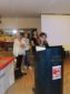 Onlus Associazione di Volontariato Sindrome di Rubinstein-taybi