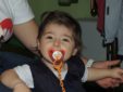 Onlus Associazione di Volontariato Sindrome di Rubinstein-taybi