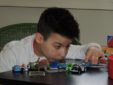 Onlus Associazione di Volontariato Sindrome di Rubinstein-taybi
