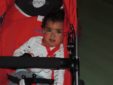 Onlus Associazione di Volontariato Sindrome di Rubinstein-taybi