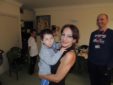 Onlus Associazione di Volontariato Sindrome di Rubinstein-taybi
