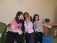 Onlus Associazione di Volontariato Sindrome di Rubinstein-taybi