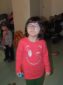 Onlus Associazione di Volontariato Sindrome di Rubinstein-taybi