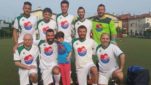 Onlus Associazione di Volontariato Sindrome di Rubinstein-taybi