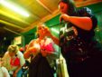 Onlus Associazione di Volontariato Sindrome di Rubinstein-taybi