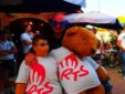 Onlus Associazione di Volontariato Sindrome di Rubinstein-taybi