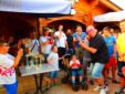 Onlus Associazione di Volontariato Sindrome di Rubinstein-taybi