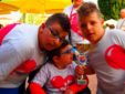 Onlus Associazione di Volontariato Sindrome di Rubinstein-taybi