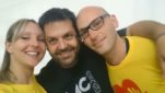 Onlus Associazione di Volontariato Sindrome di Rubinstein-taybi