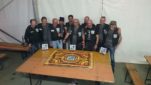 Onlus Associazione di Volontariato Sindrome di Rubinstein-taybi