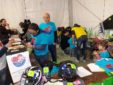 Onlus Associazione di Volontariato Sindrome di Rubinstein-taybi