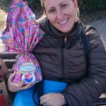 Onlus Associazione di Volontariato Sindrome di Rubinstein-taybi