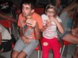Onlus Associazione di Volontariato Sindrome di Rubinstein-taybi