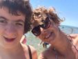 Onlus Associazione di Volontariato Sindrome di Rubinstein-taybi